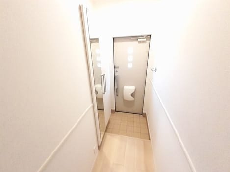 Naikan6 20231021000000