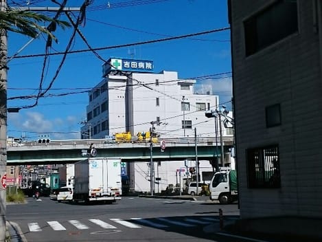 Naikan18 20220608000000