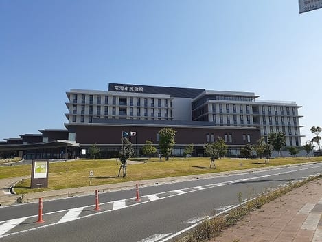Naikan17 20221223000000
