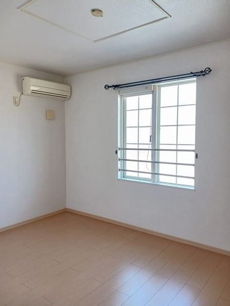 Naikan9 20250130000000 945x630