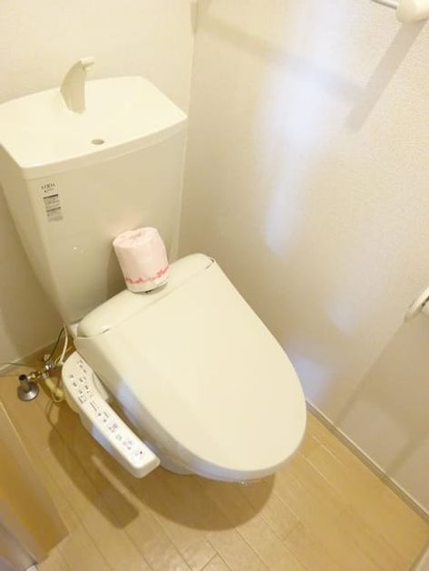 Naikan5 20170527000000 945x630