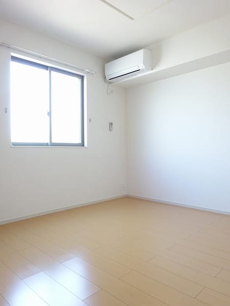 Naikan8 20170527000000