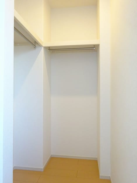 Naikan9 20170527000000