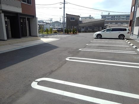 Naikan8 20190919000000