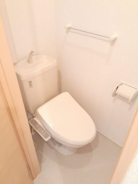 Naikan5 20230110000000