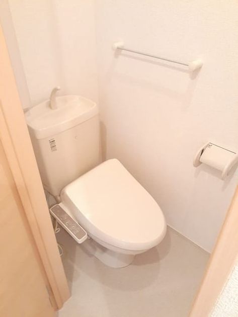 Naikan5 20230110000000 945x630