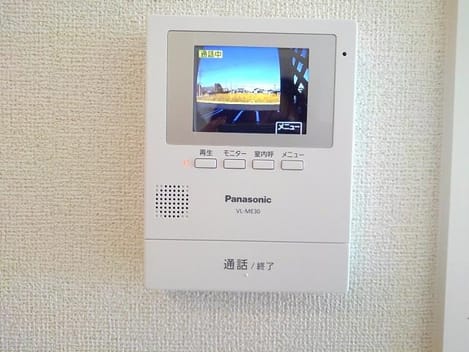 Naikan8 20190218000000