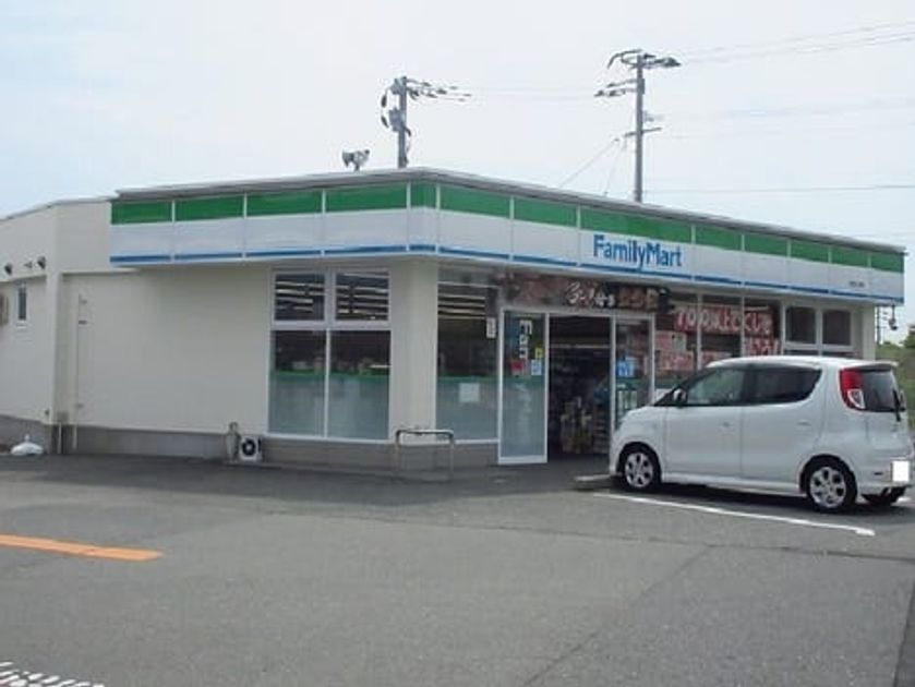 Naikan18 20200529000000 945x630
