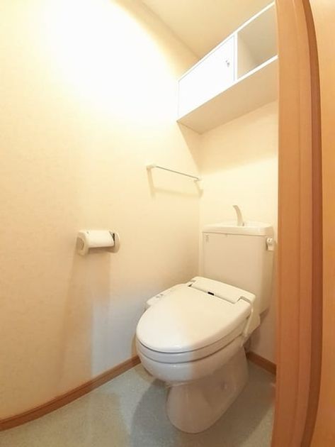 Naikan5 20220502000000 945x630