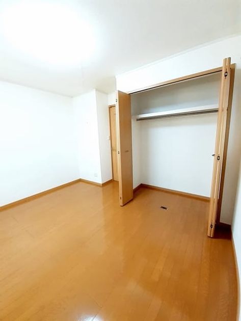 Naikan7 20221118000000 945x630