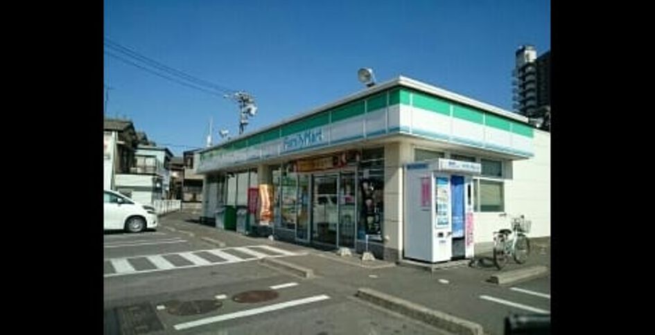 Naikan14 20210224000000 945x630