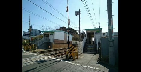 Naikan15 20210224000000