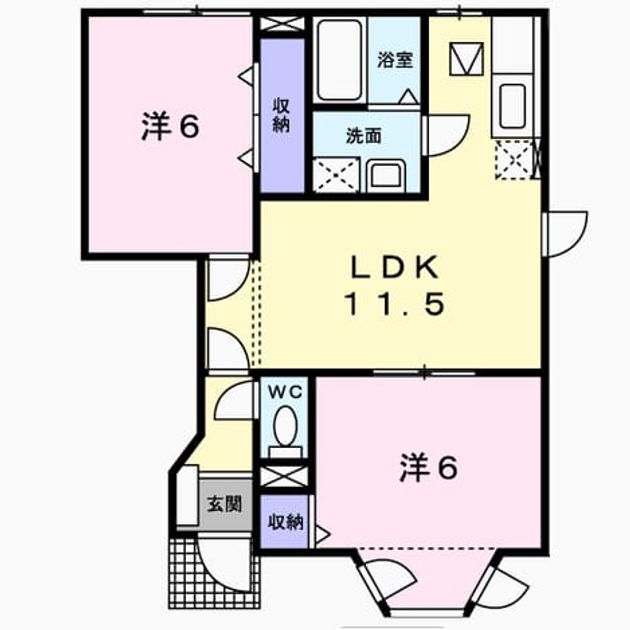 Madori 20221202000000 945x630