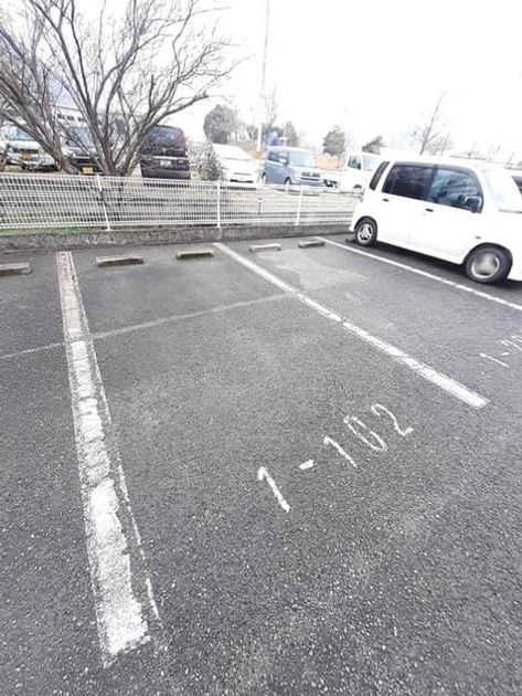 Naikan11 20230218000000 945x630