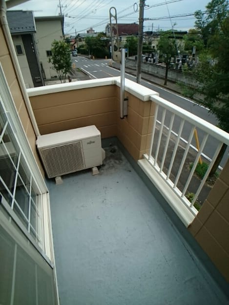 Naikan11 20201014000000