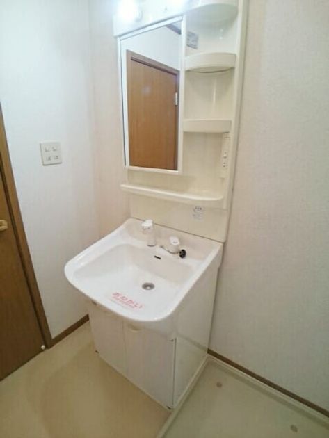 Naikan4 20201014000000 945x630