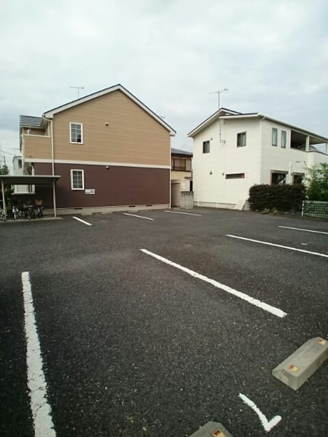 Naikan7 20201014000000