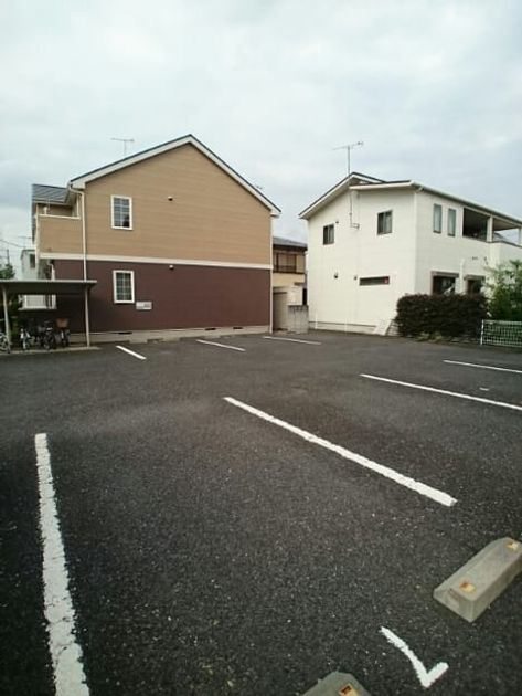 Naikan7 20201014000000 945x630