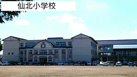 Naikan15 20240726000000