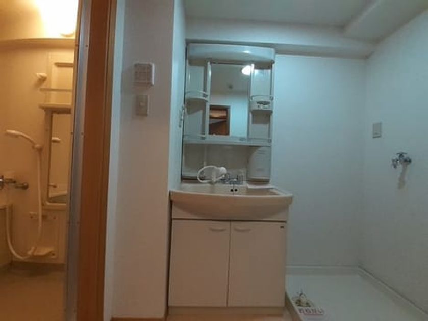 Naikan4 20220905000000 945x630