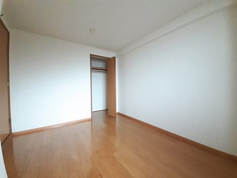Naikan5 20220905000000