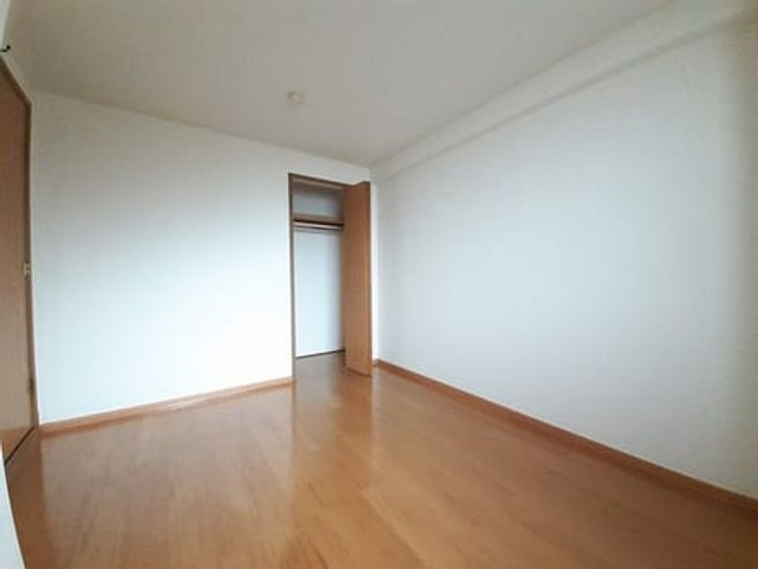 Naikan5 20220905000000 945x630