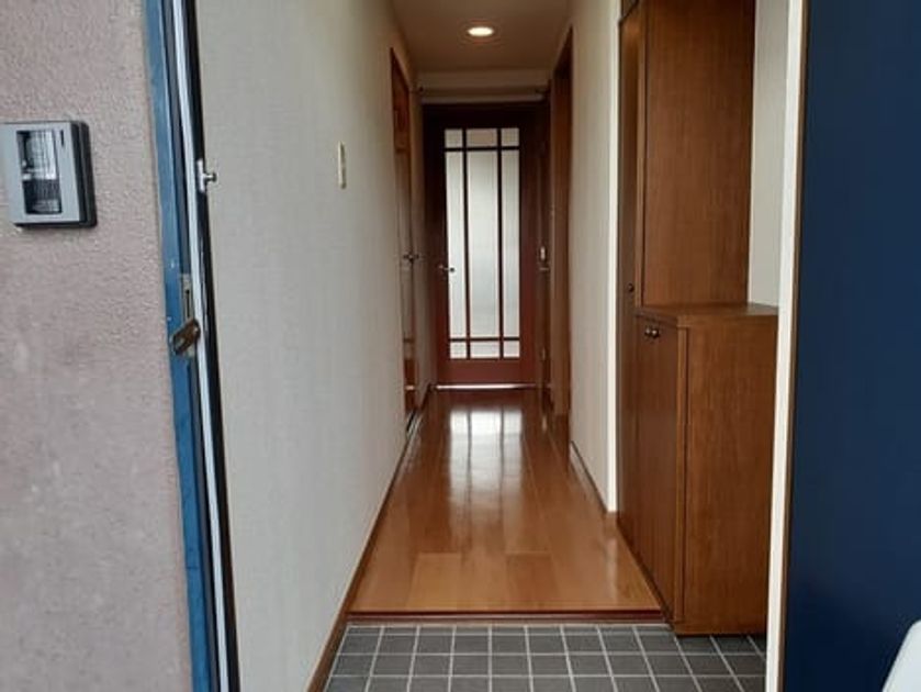 Naikan6 20220905000000 945x630