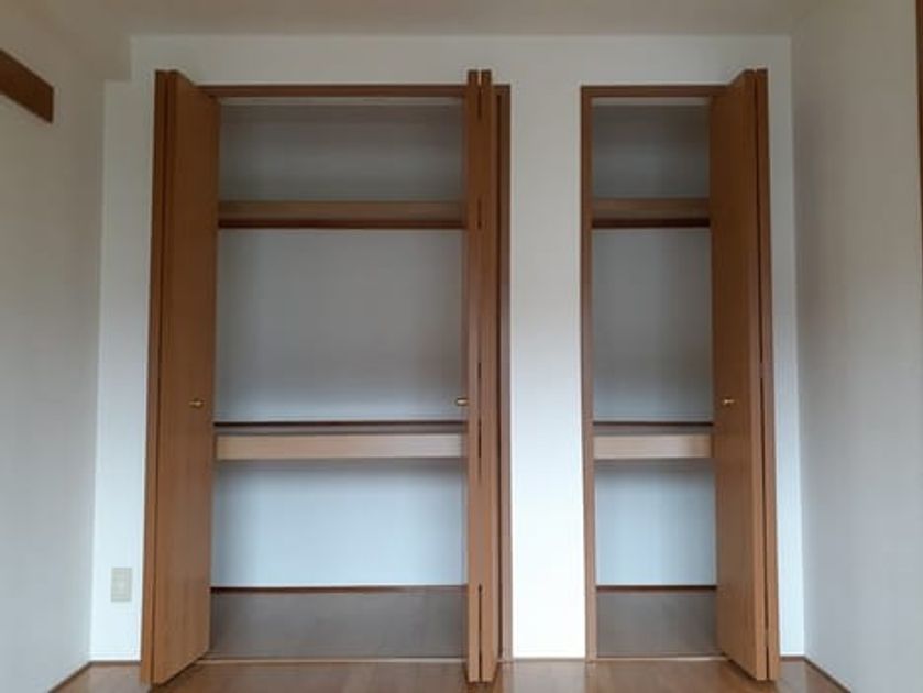 Naikan8 20220905000000 945x630