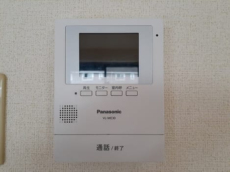 Naikan9 20220905000000
