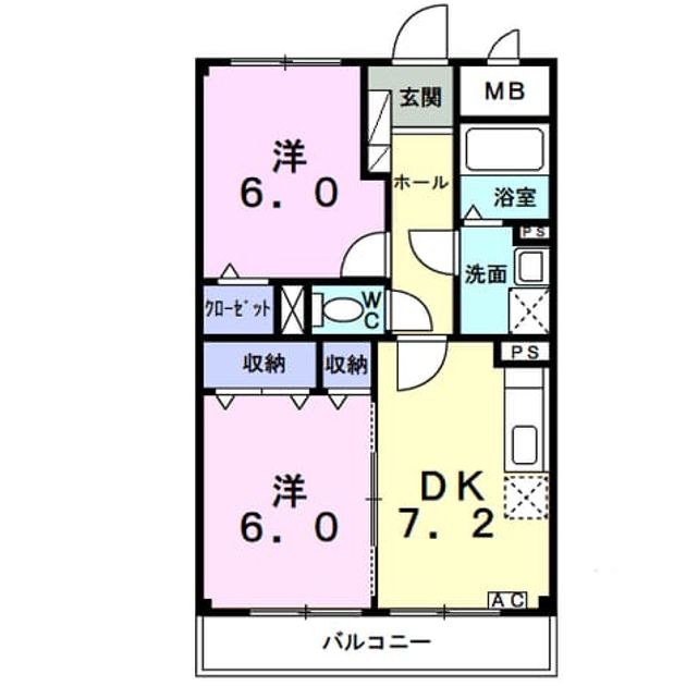 Madori 20240731000000 945x630