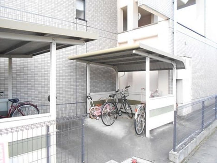 Naikan10 20230602000000 945x630