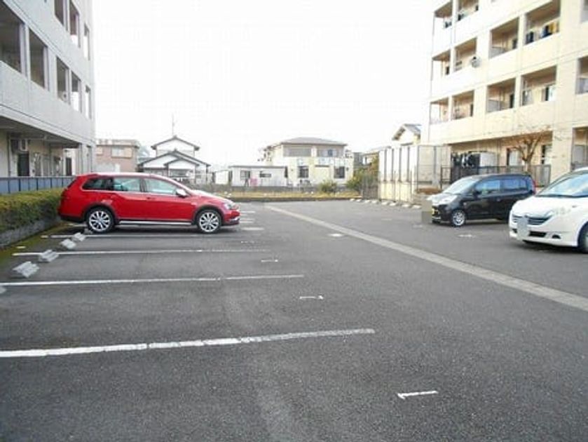 Naikan11 20230602000000 945x630