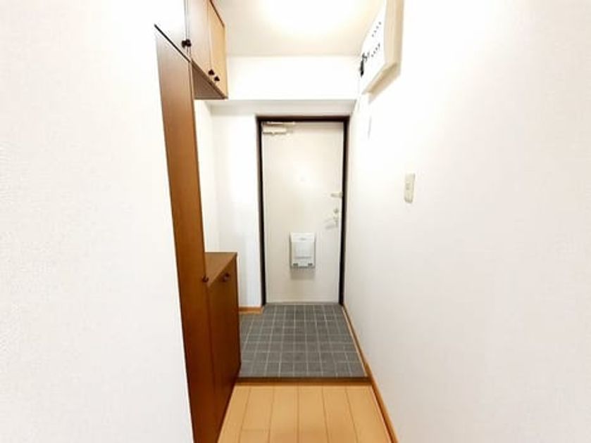Naikan12 20230830000000 945x630