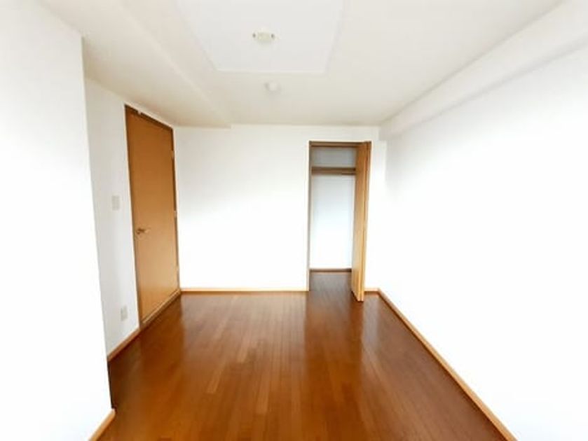 Naikan4 20230830000000 945x630