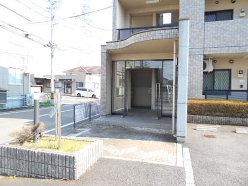 Naikan9 20230602000000 945x630