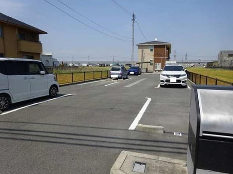 Naikan11 20190617000000