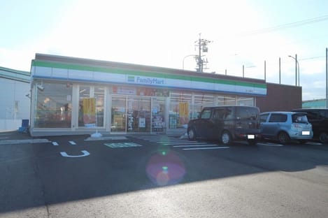 Naikan13 20200611000000