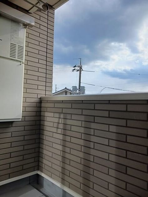 Naikan12 20250221000000 945x630