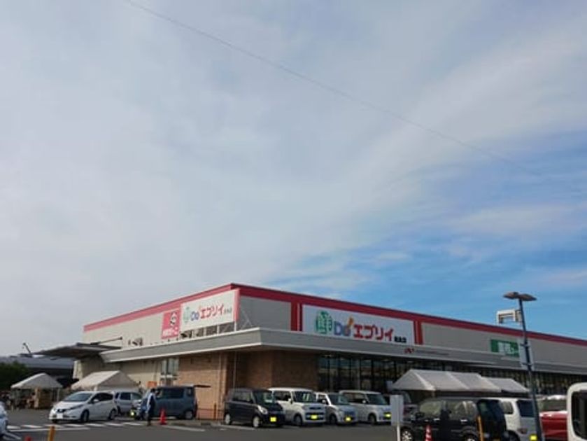 Naikan18 20241204000000 945x630
