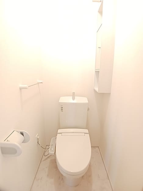 Naikan5 20260915000000