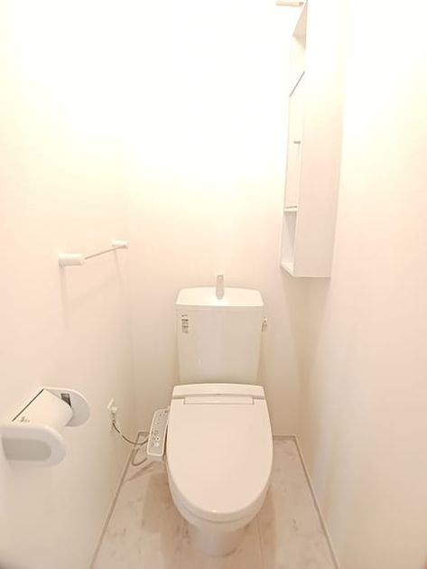Naikan5 20260915000000 945x630
