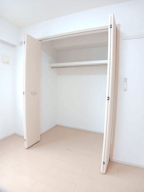 Naikan7 20260915000000 945x630