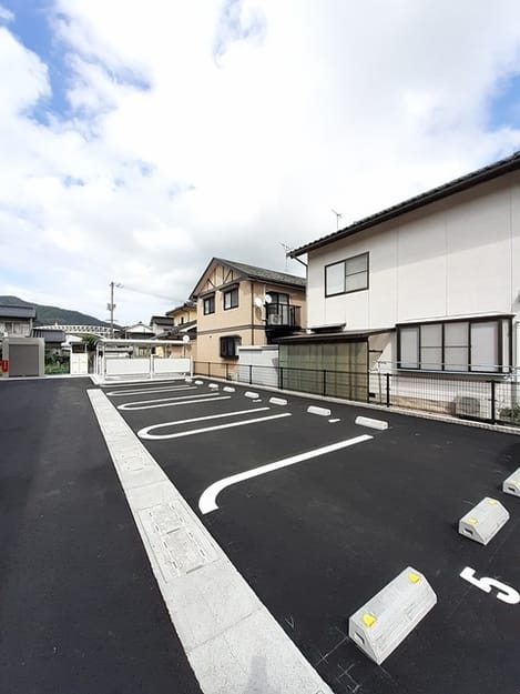 Naikan11 20220920000000