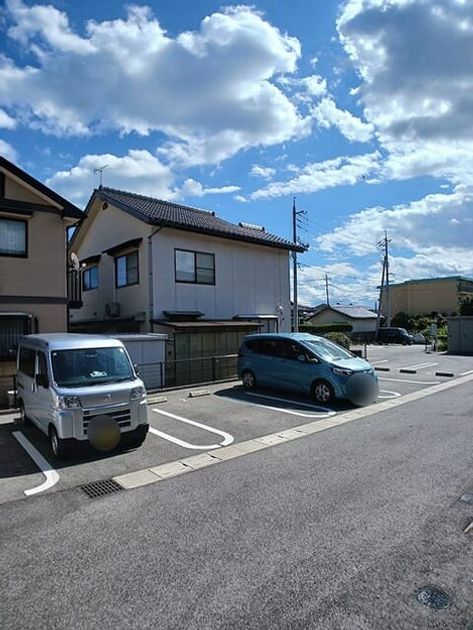 Naikan11 20261007000000 945x630