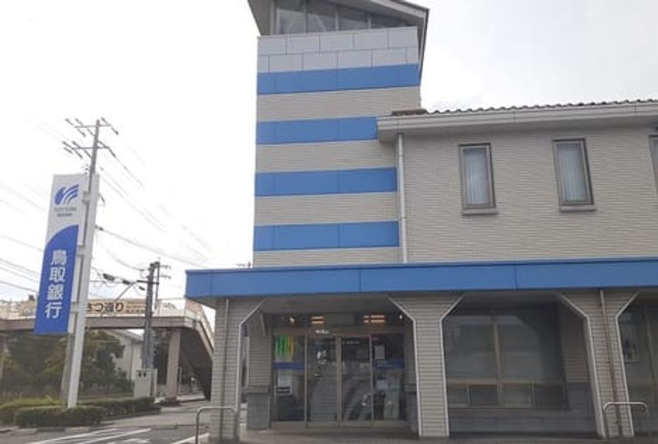 Naikan15 20221022000000 945x630
