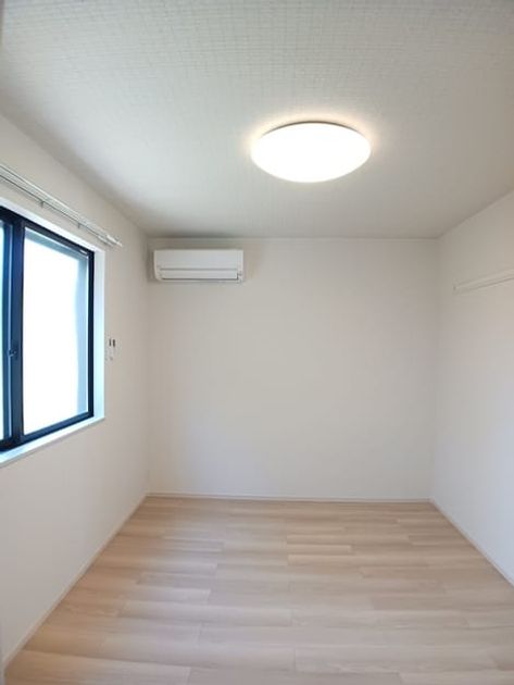 Naikan4 20261007000000 945x630