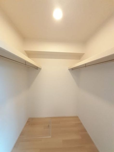 Naikan6 20220920000000 945x630