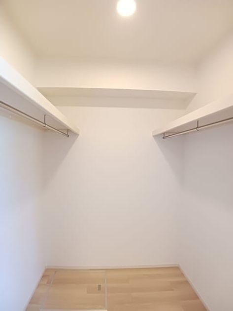 Naikan6 20261007000000 945x630