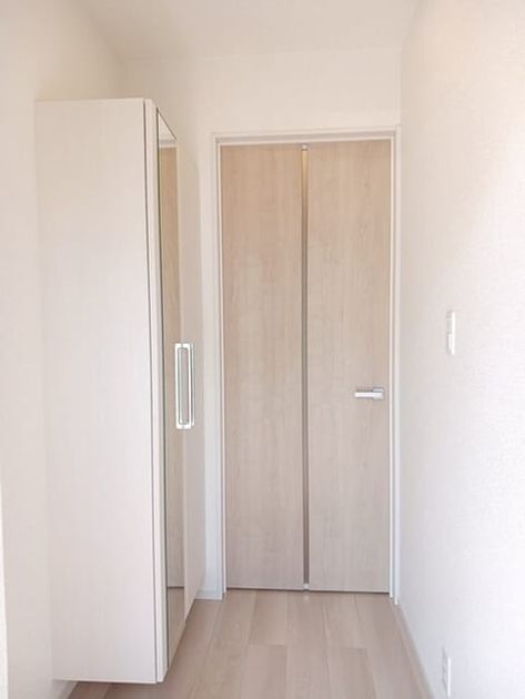 Naikan7 20250501000000 945x630
