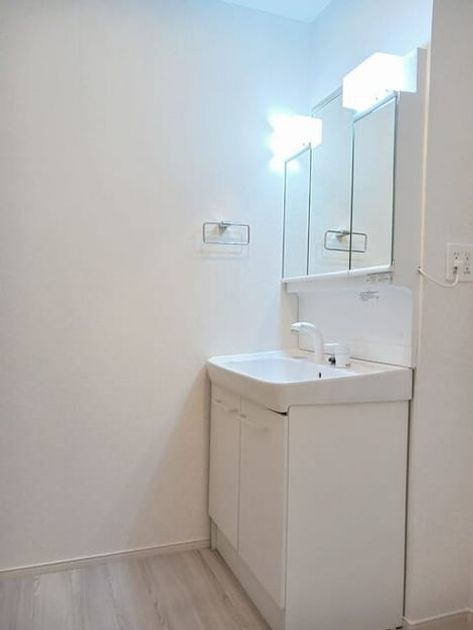 Naikan9 20250501000000 945x630